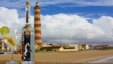 PukkaGin - 03